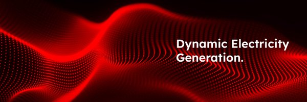 MastPlc Profile Banner