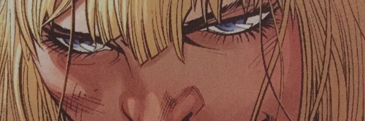Quibyyyyy's profile banner image