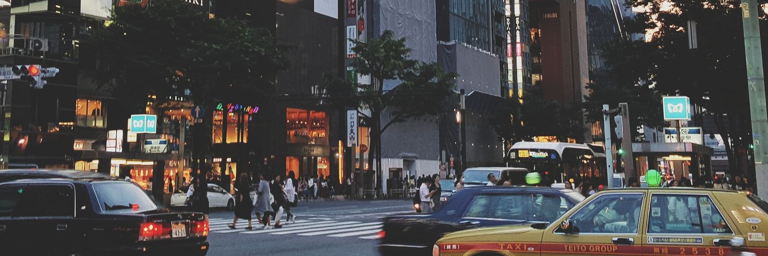 meokaybro's profile banner image