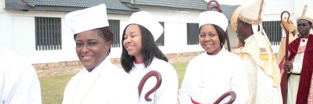ESSimonePierre's profile banner image