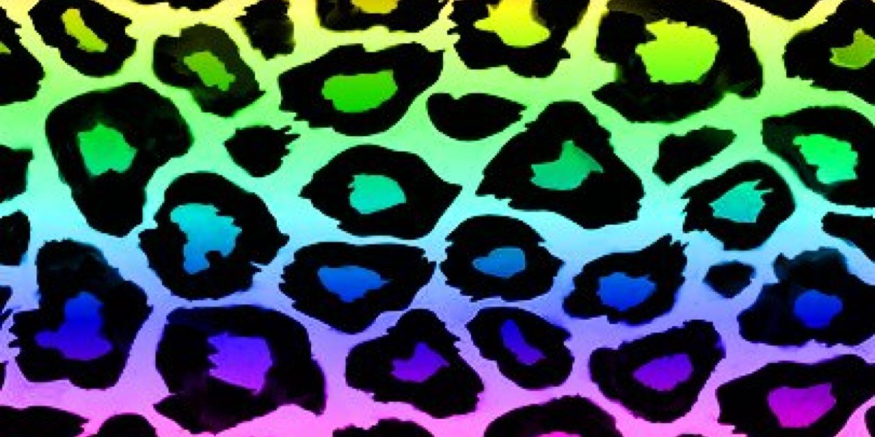 Annabella Ovalle banner