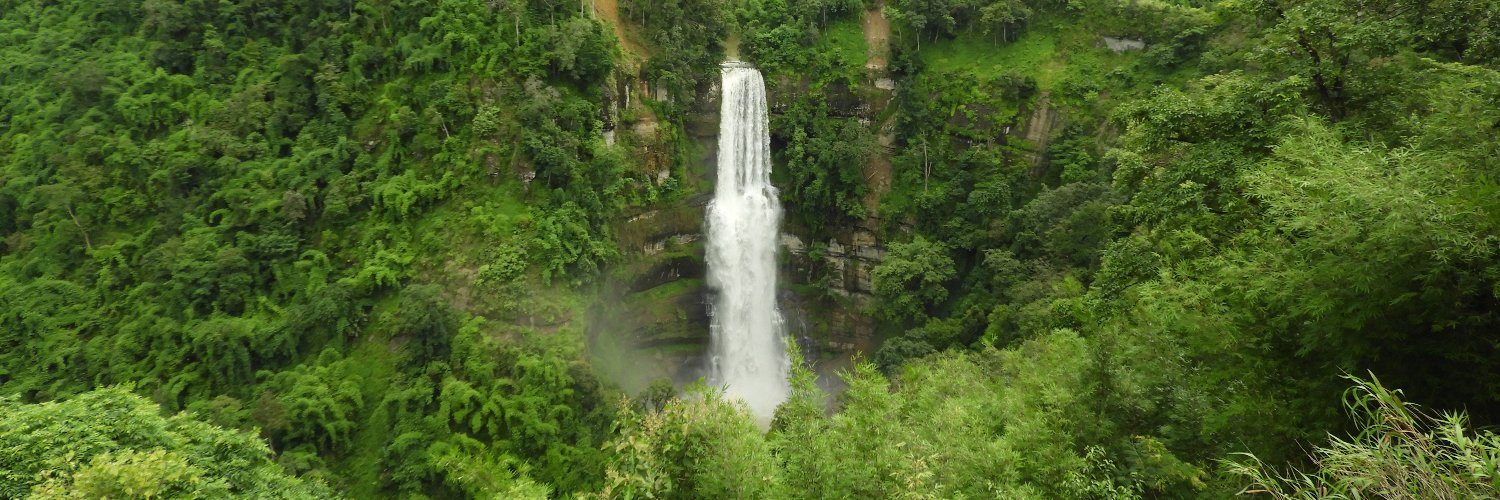 Prasanna NS / ಪ್ರಸನ್ನ ಆಡುವಳ್ಳಿ banner