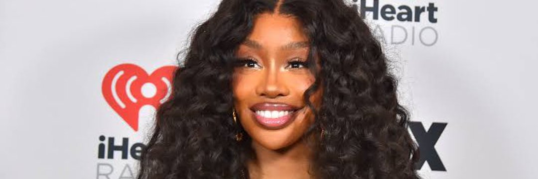 vidinha fudida🫶🏾 banner