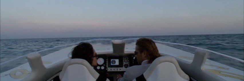 blondiz_'s profile banner image