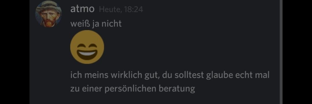 Barack / BigZac / Carly Jenner banner