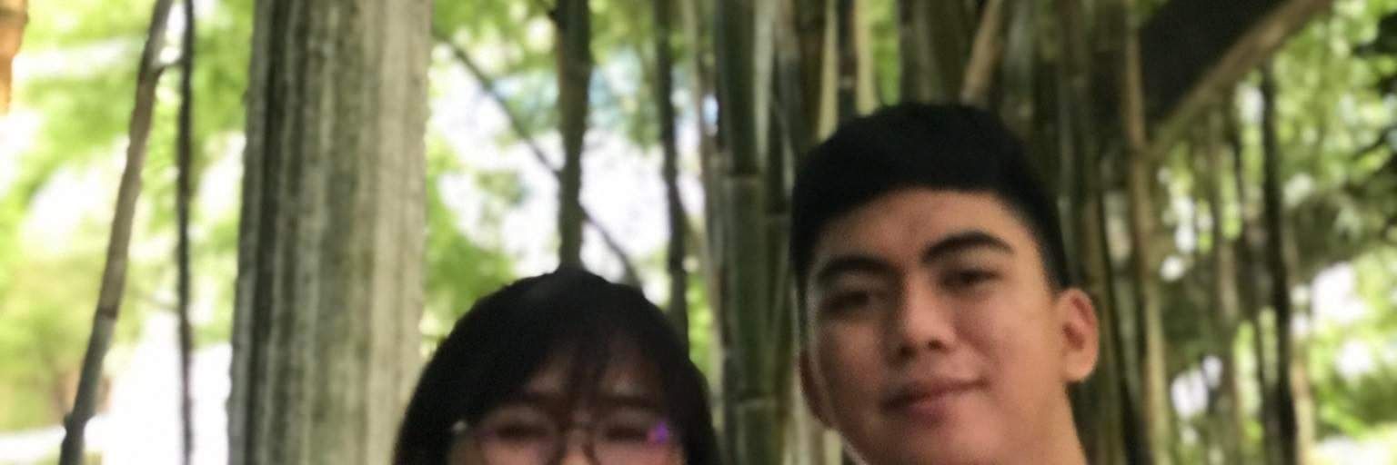 philosofi__'s profile banner image