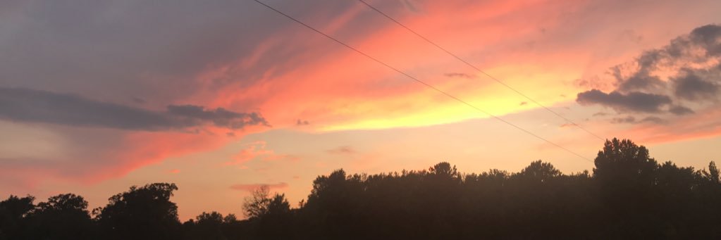 CptJolly's profile banner image
