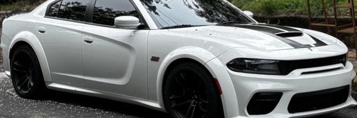 Sean Payton hate account banner