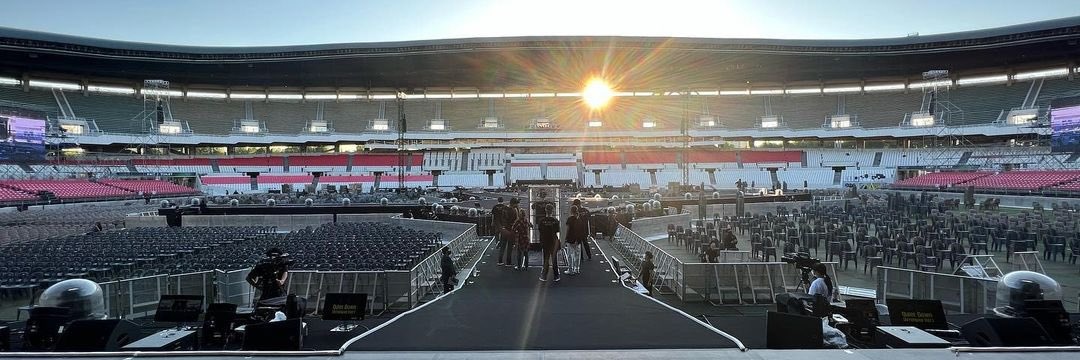 mac - 𝘽𝙤𝙩𝙝𝙨𝙞𝙙𝙚𝙨 banner