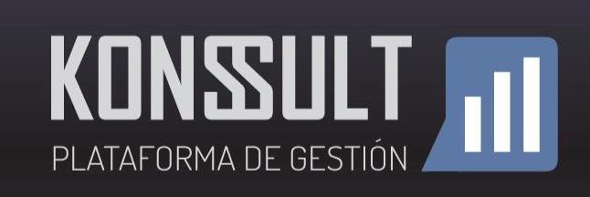 konssult's profile banner image