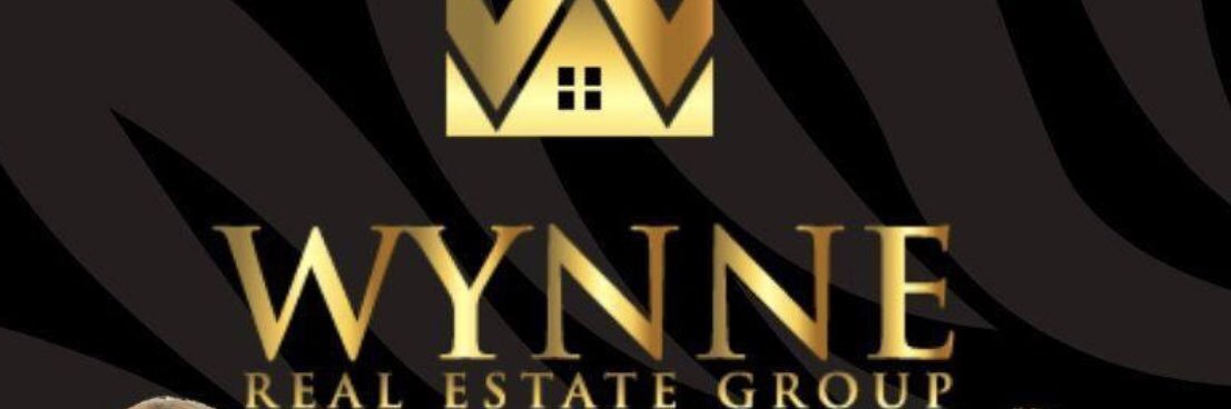 WynneRealEstate's profile banner image