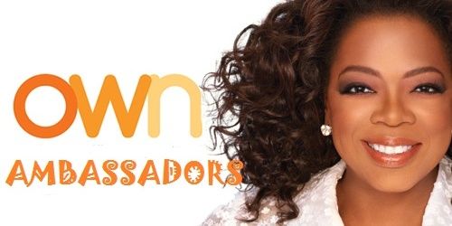 ann_wins's profile banner image