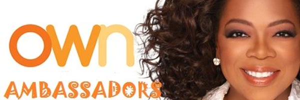ann_wins Profile Banner