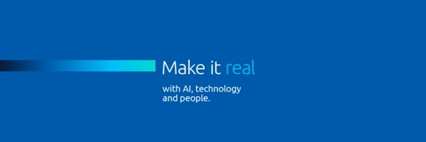 capgemini_aust Profile Banner