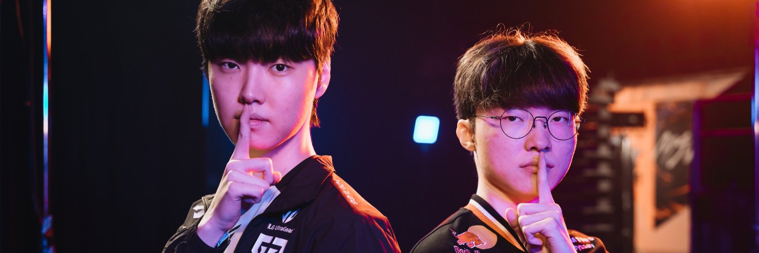 gabimeows's profile banner image