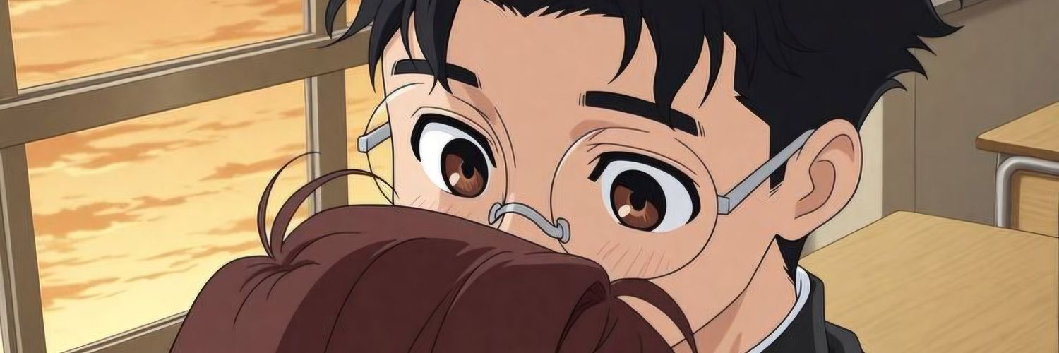 SPIDERPlG's profile banner image