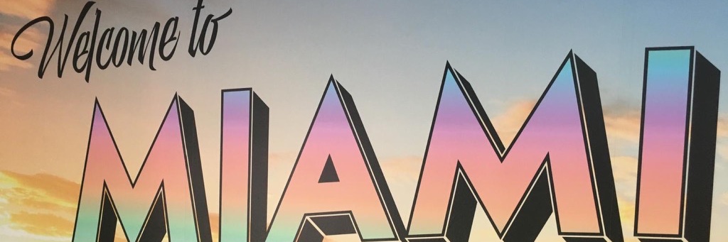 chip_a_cookie's profile banner image