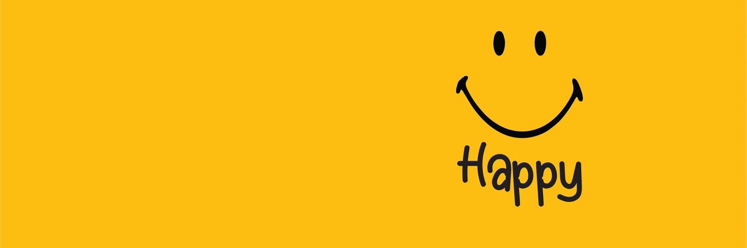 happyboxperu's profile banner image