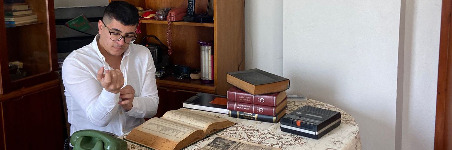 Kağan🇹🇷 banner