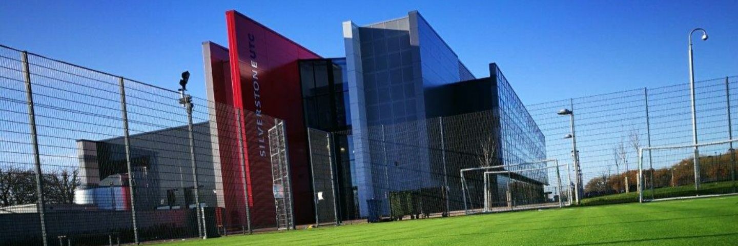 SilverstoneUTC_PE banner