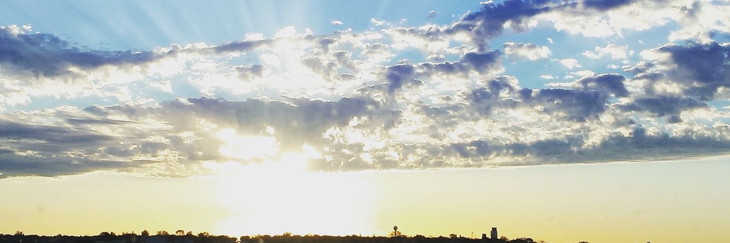 bweiszy's profile banner image