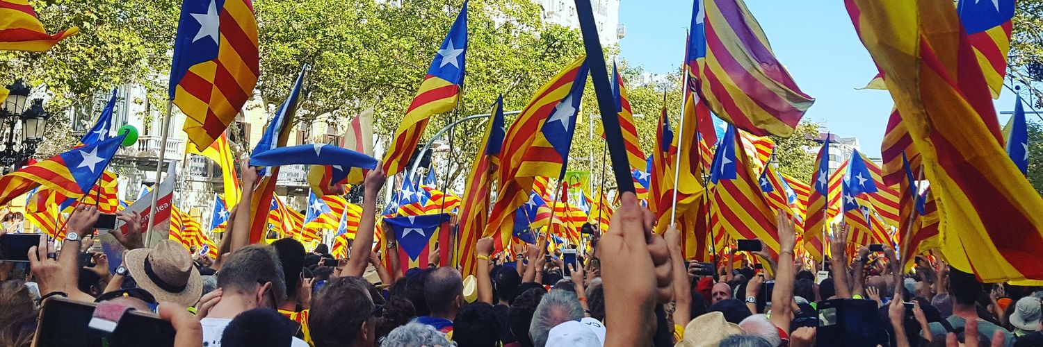 Tat Serrat Cols🎗 banner