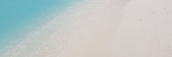 Naashia_M Profile Banner