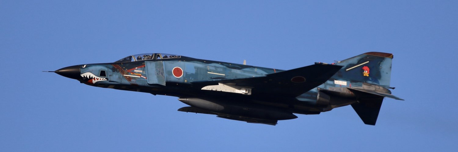 setako_e's profile banner image