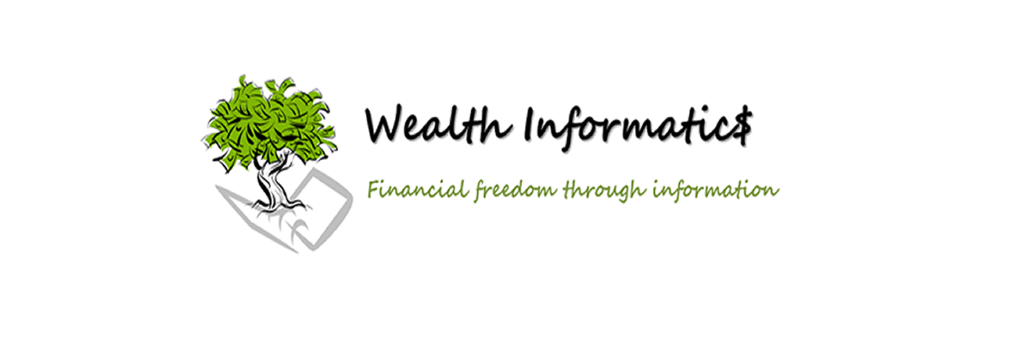 WInformatics's profile banner image