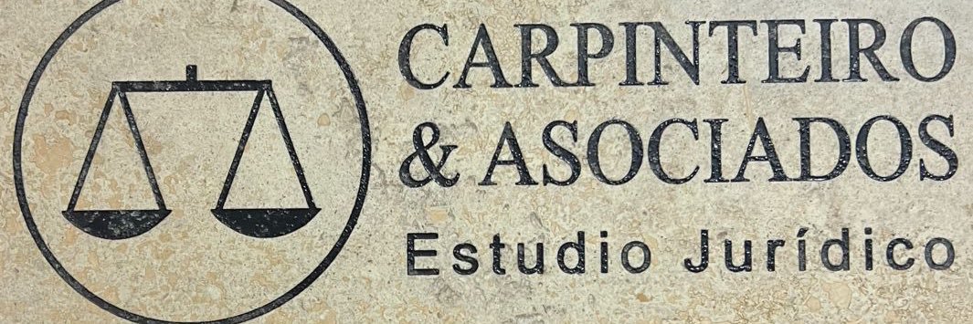 francocarpi's profile banner image