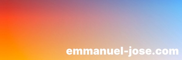 Emmanuel_Labor Profile Banner