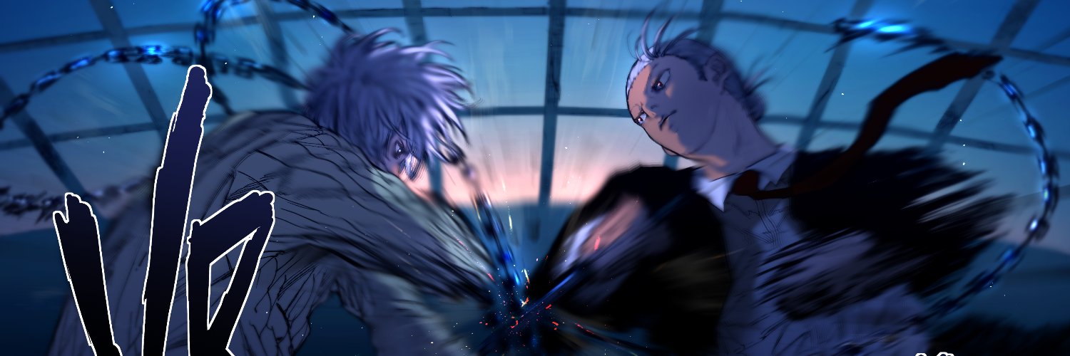 Bedioc banner