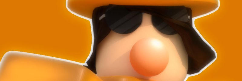 ARSweat (Might Come Back) banner