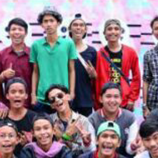 omeey1's profile banner image