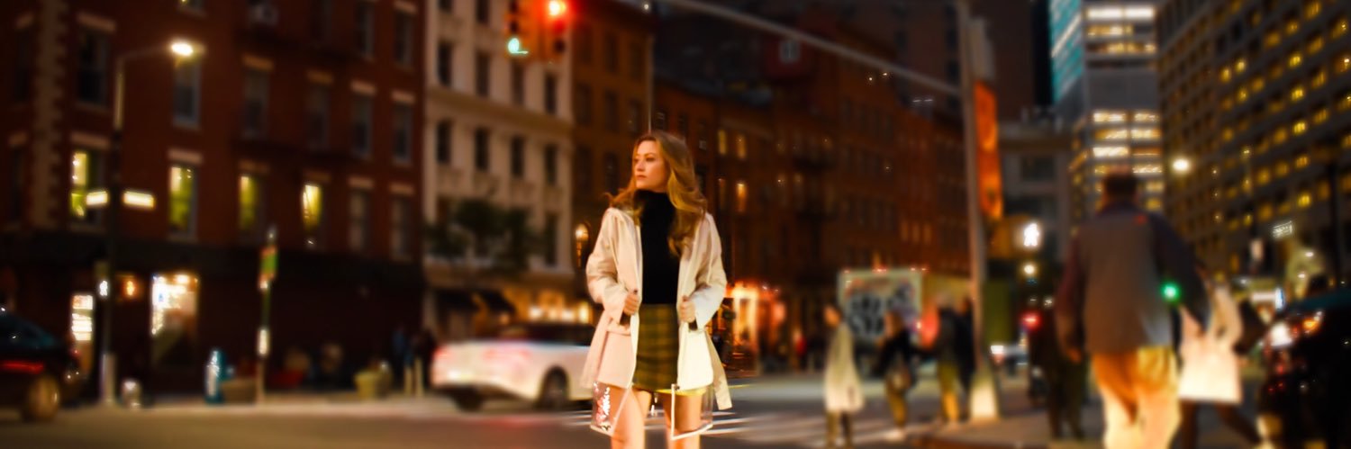 halie_cherie's profile banner image