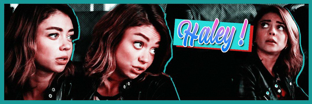 ditzydunphy's profile banner image