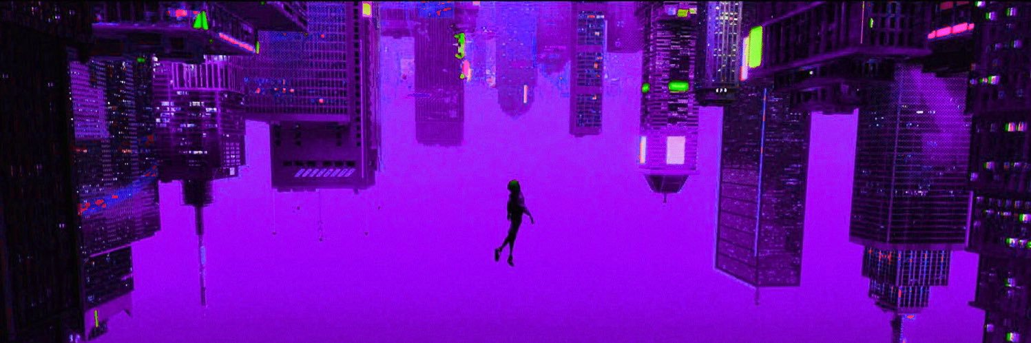 BartGasPack's profile banner image