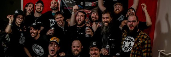 ocelotrecords Profile Banner