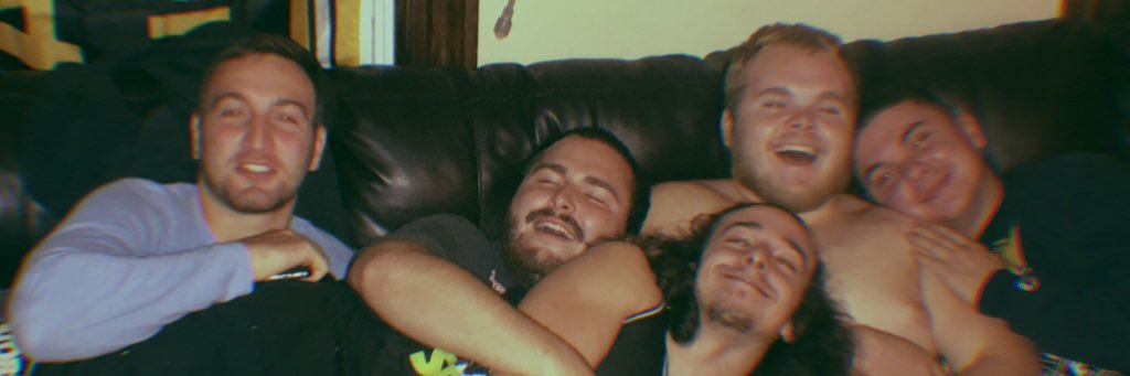 BillyBobBaird's profile banner image