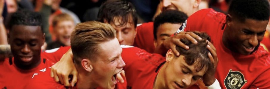 Kiegreen's profile banner image