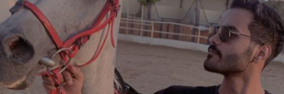 waaaasl's profile banner image