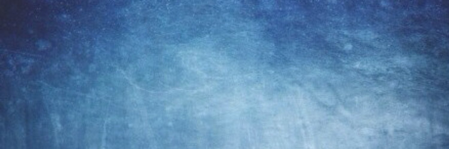 HatoonAlmotham's profile banner image