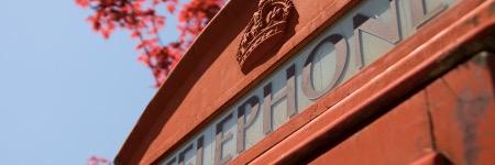 ClareBarryUK's profile banner image