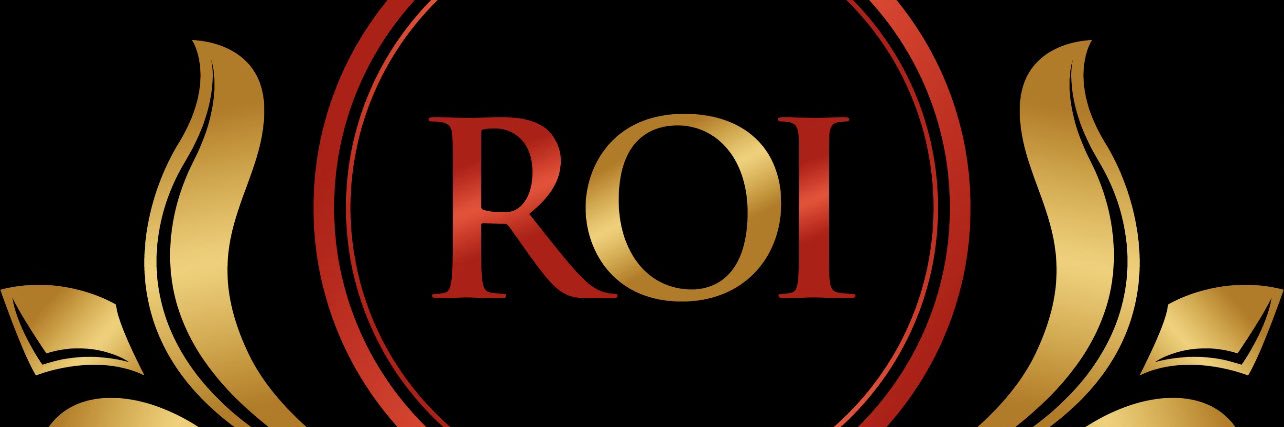 LeRoi_Influence's profile banner image
