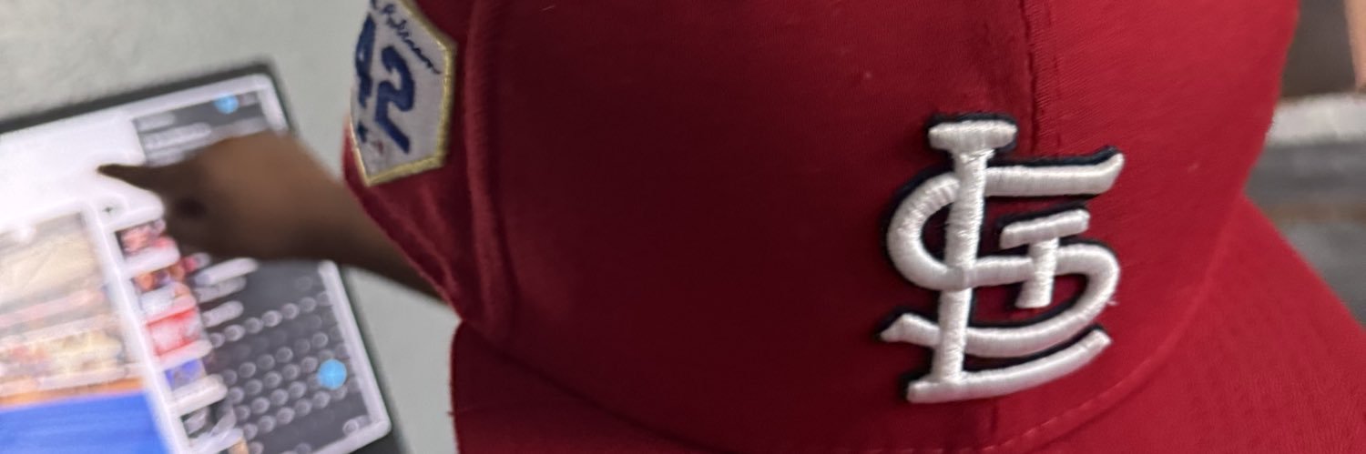 ReadyRedd314's profile banner image