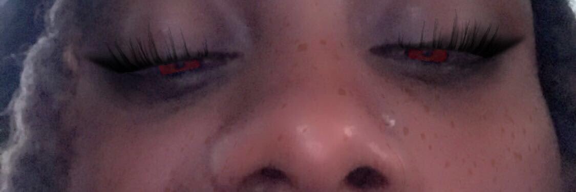 MissySoPretty_'s profile banner image
