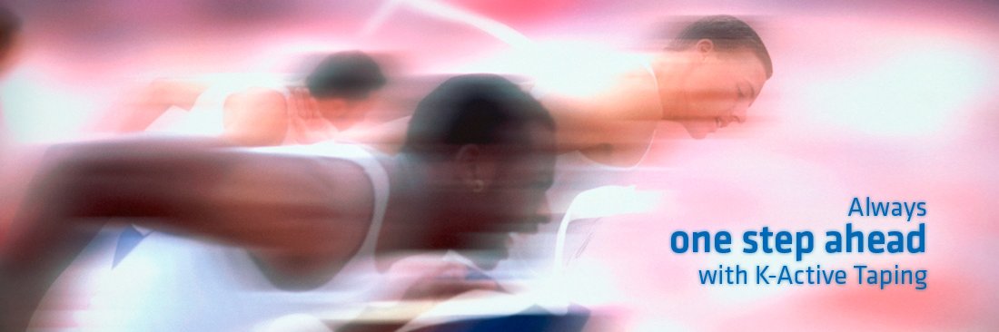 K_Active's profile banner image