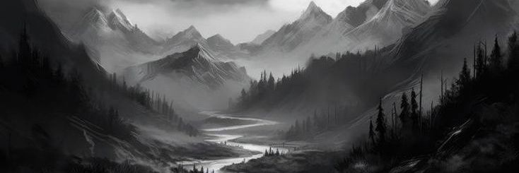 darkestnight79's profile banner image