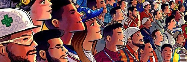 edvelascog's profile banner image