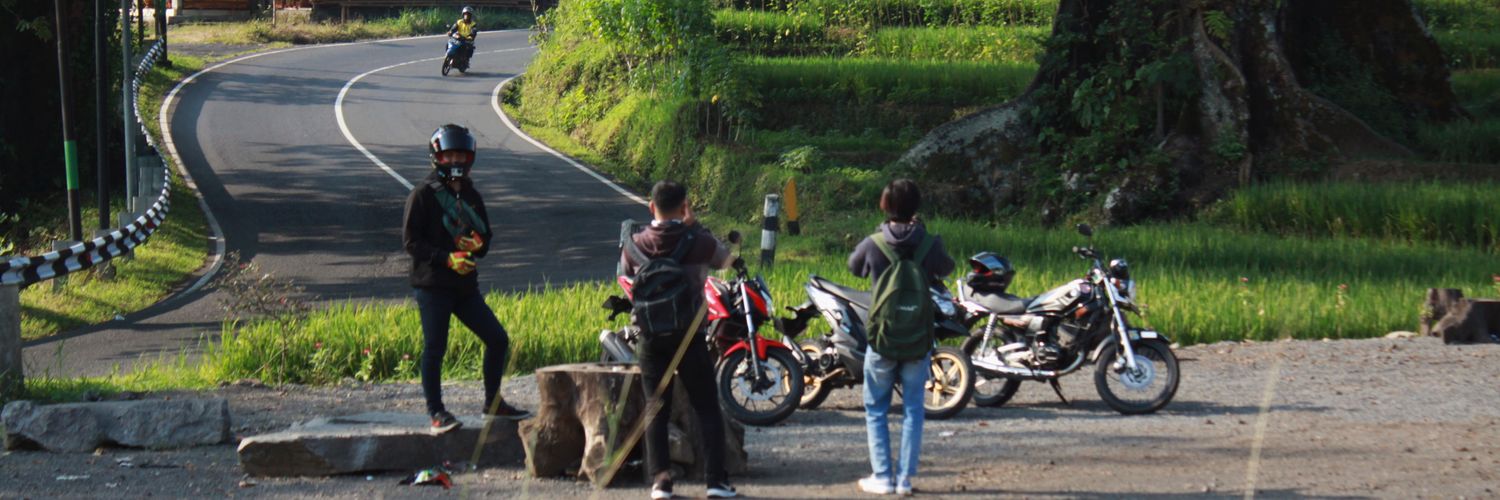 antn19_'s profile banner image